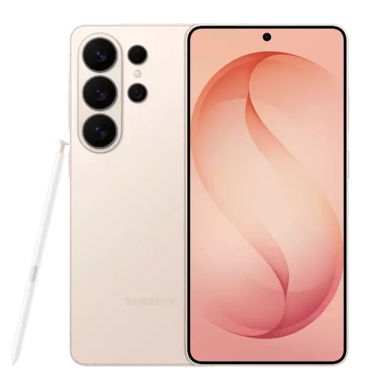 фото 3