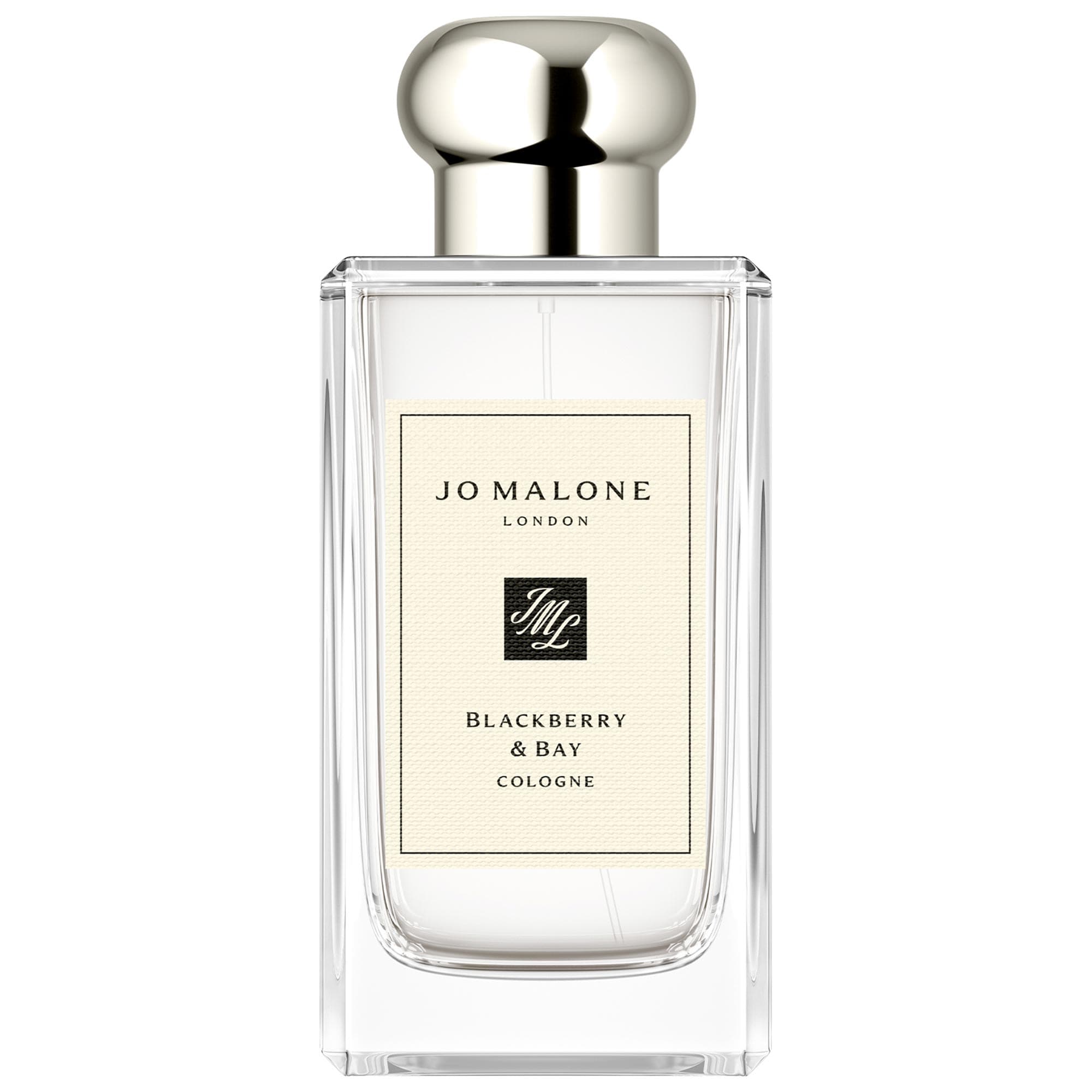 Jo Malone Blackberry & Bay