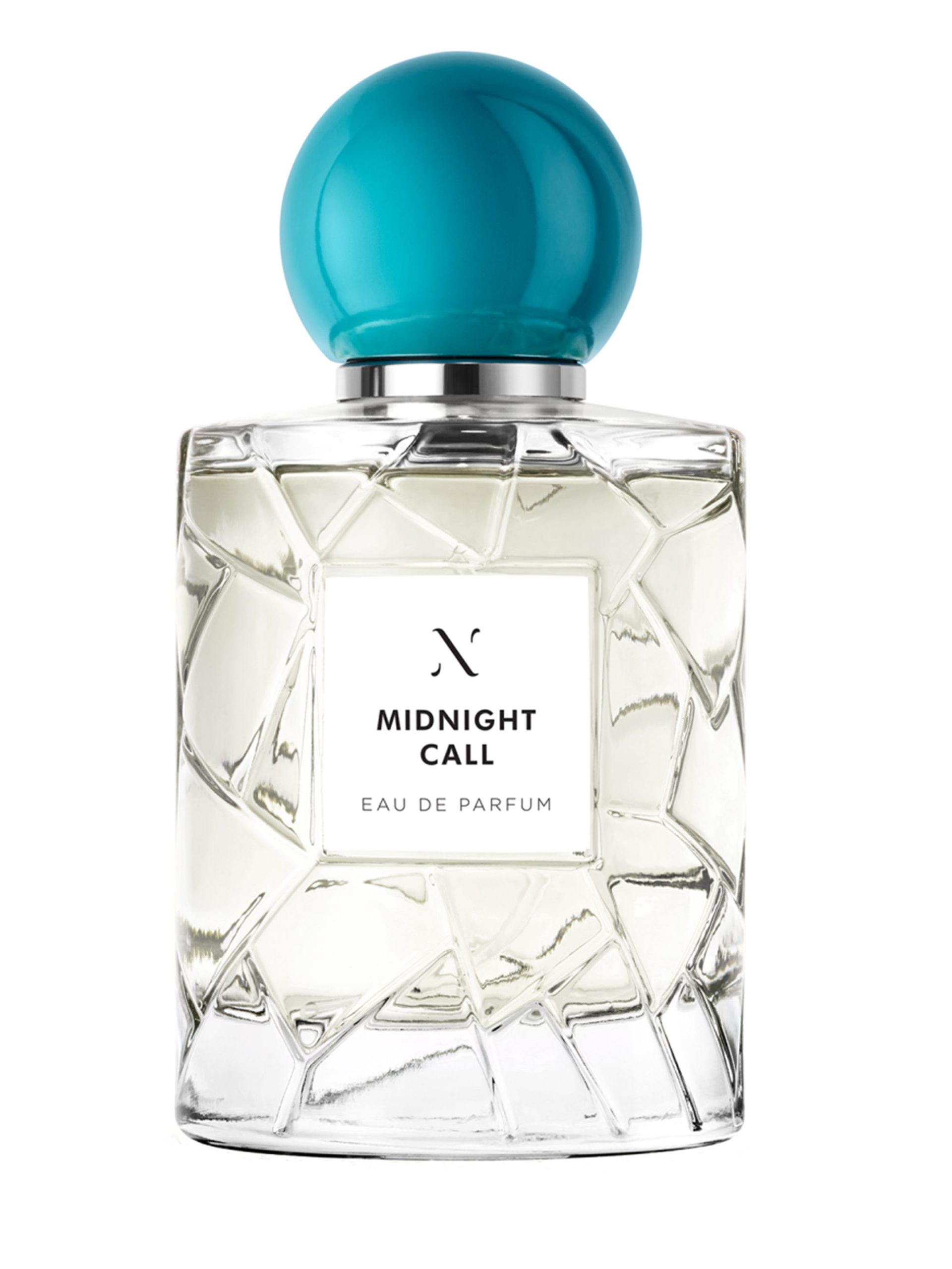 Les Soeurs de Noe Midnight Call
