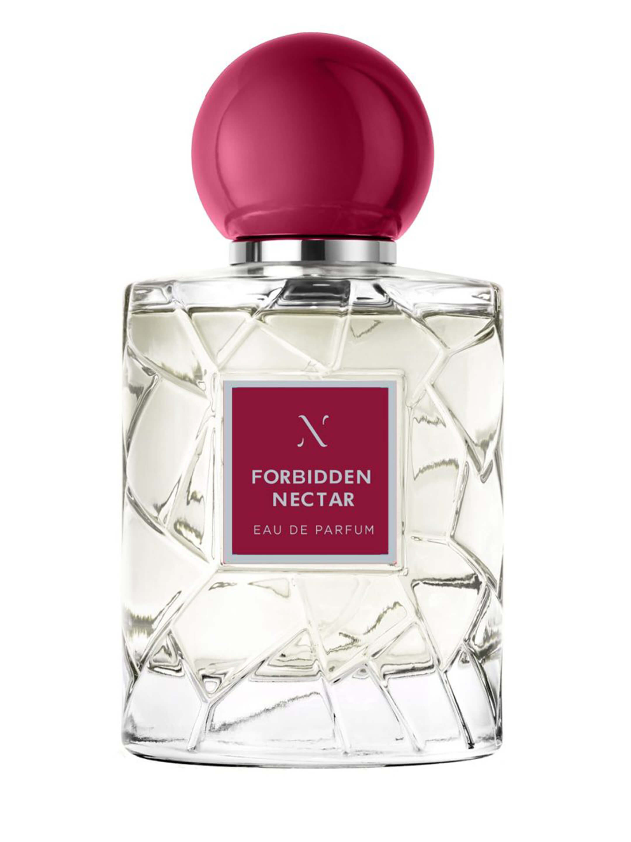Les Soeurs De Noe Forbidden Nectar