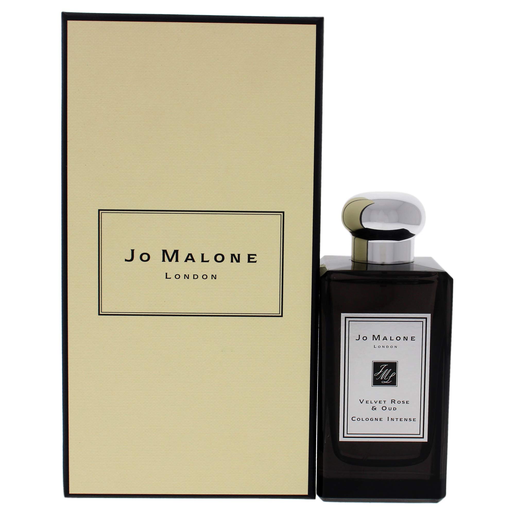 Jo Malone Velvet Rose Oud