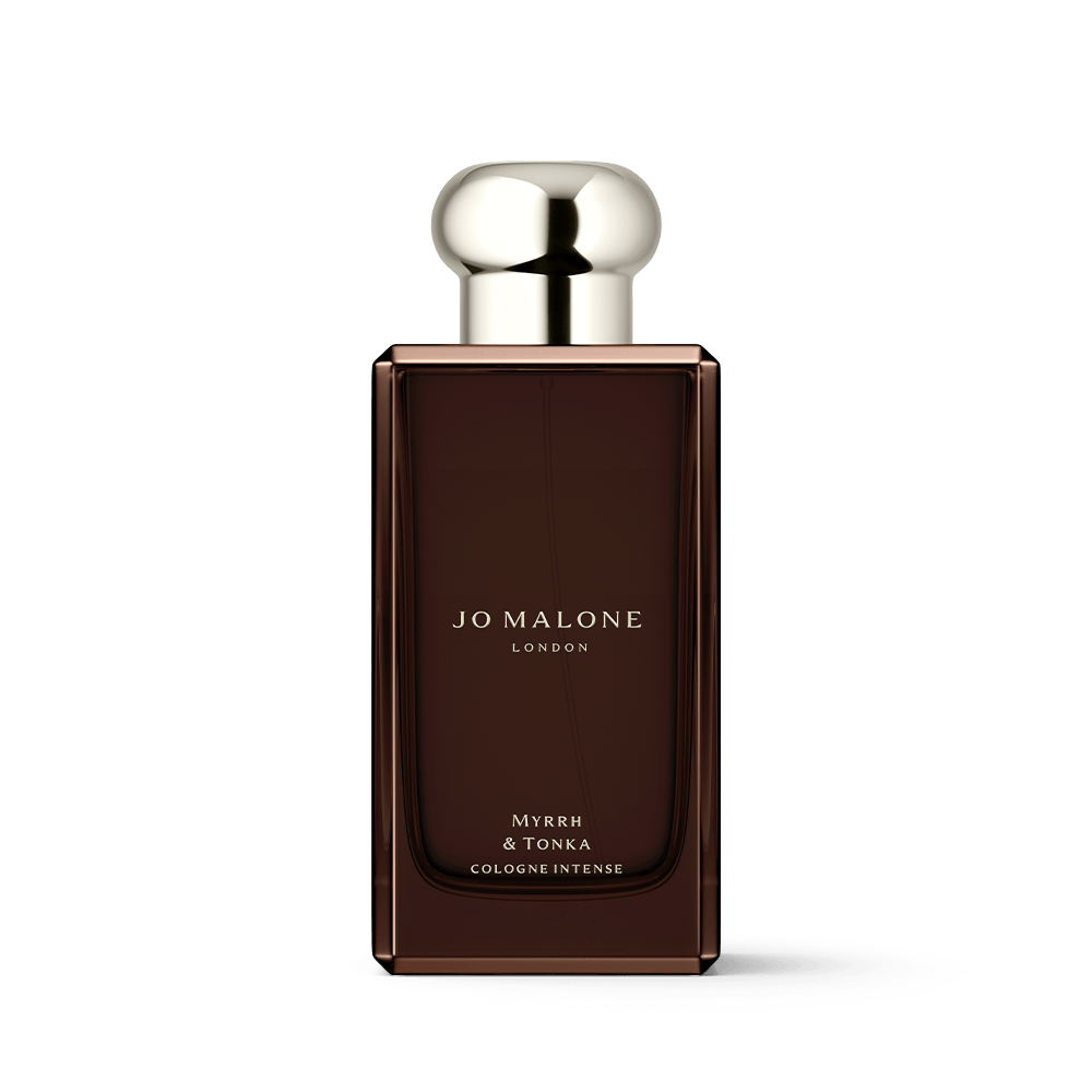 Jo Malone Myrrh & Tonka Intense