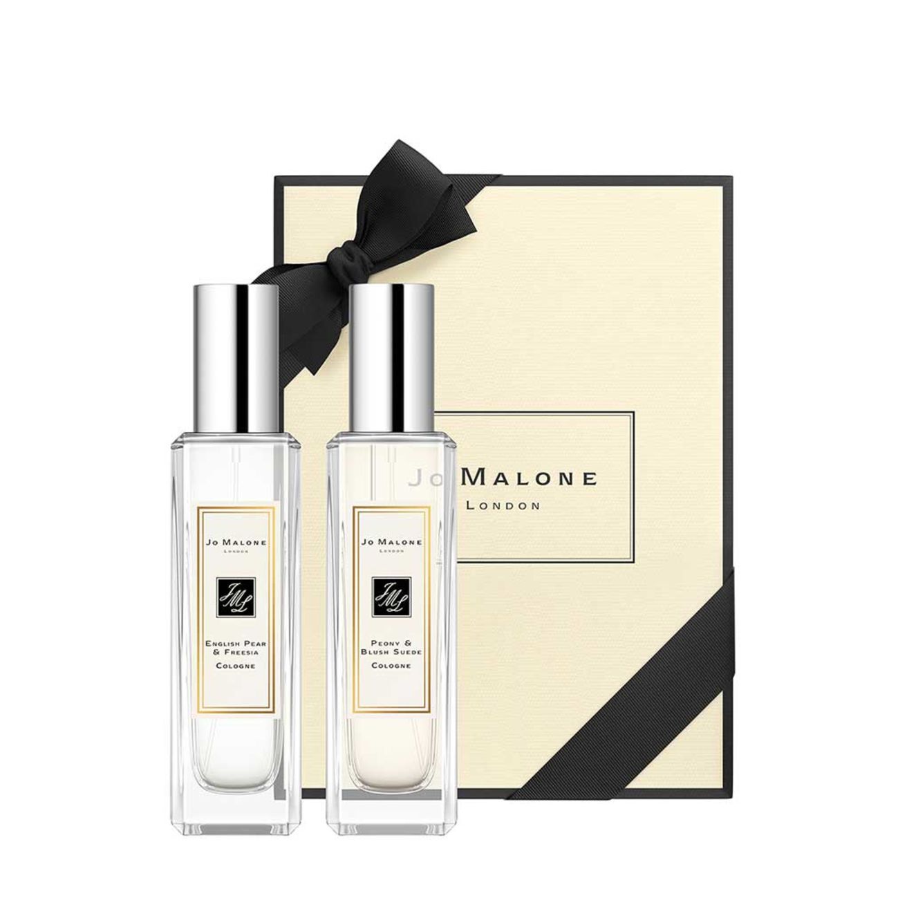 Jo Malone English Pear & Peony Blush
