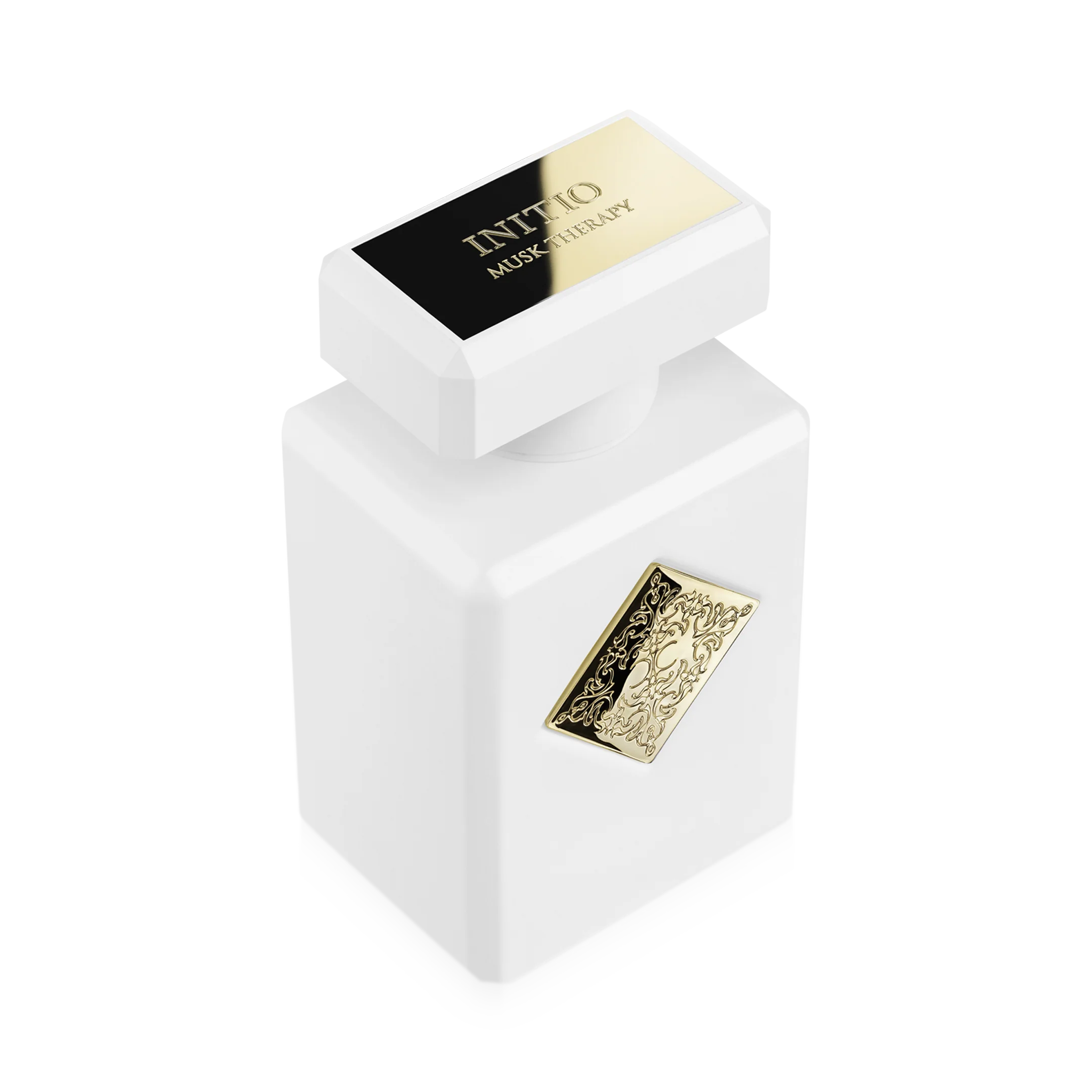 Initio Parfums Prives Musk Therapy