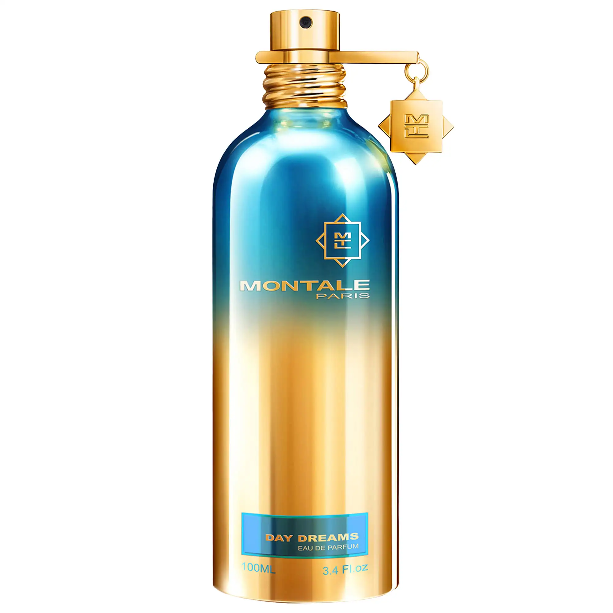 MONTALE Day Dreams