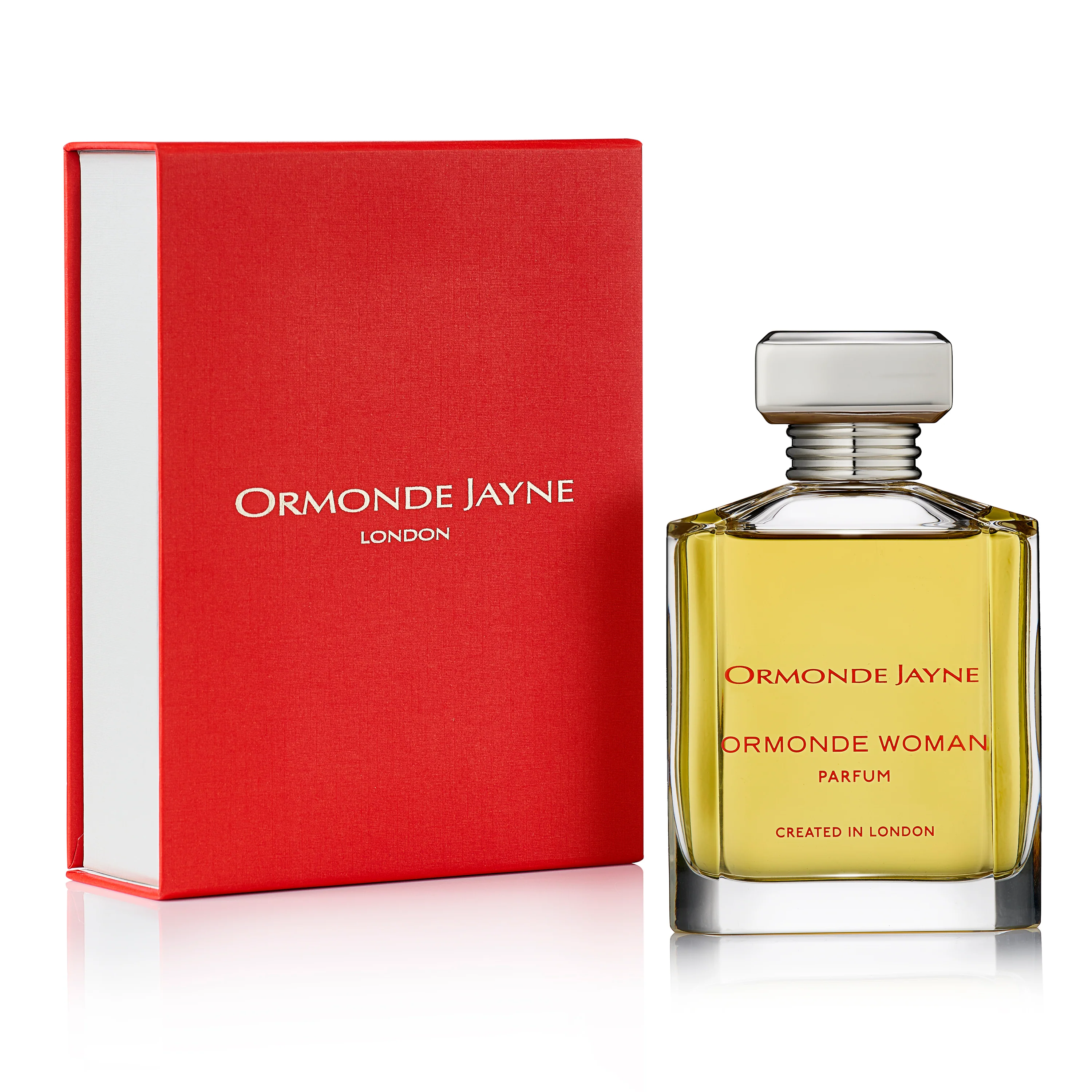 Ormonde Jayne Champaca Extraite 88ml
