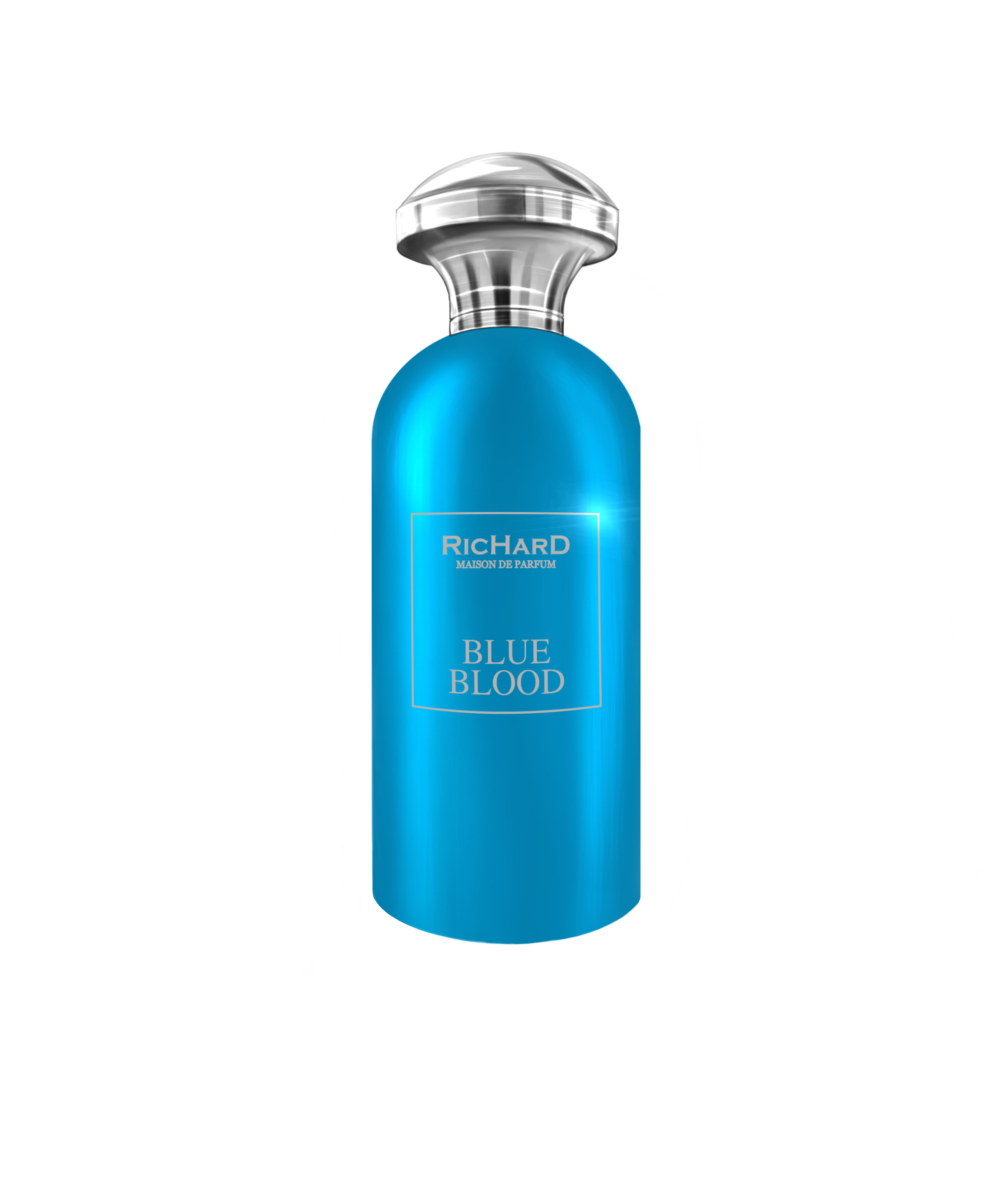 Richard Blue Blood EDP