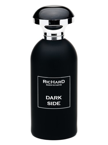 Richard Dark Side Eau de Parfum