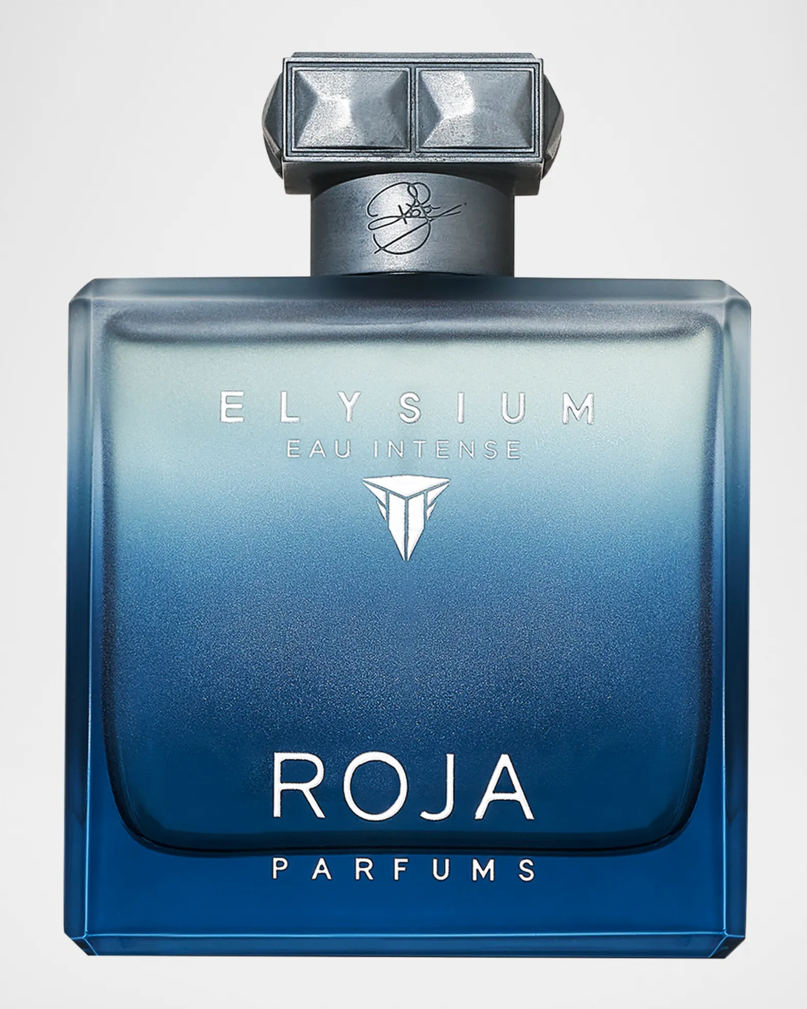 Roja Dove Elysium Eau Intense