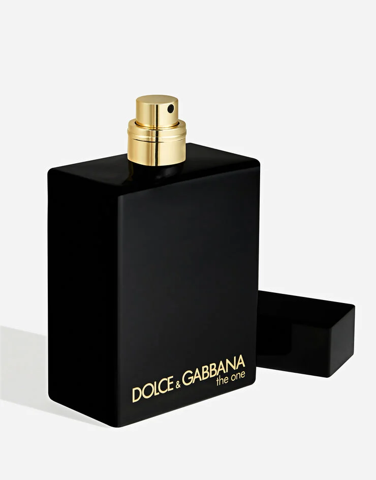 Dolce & Gabbana The One for Men Intense