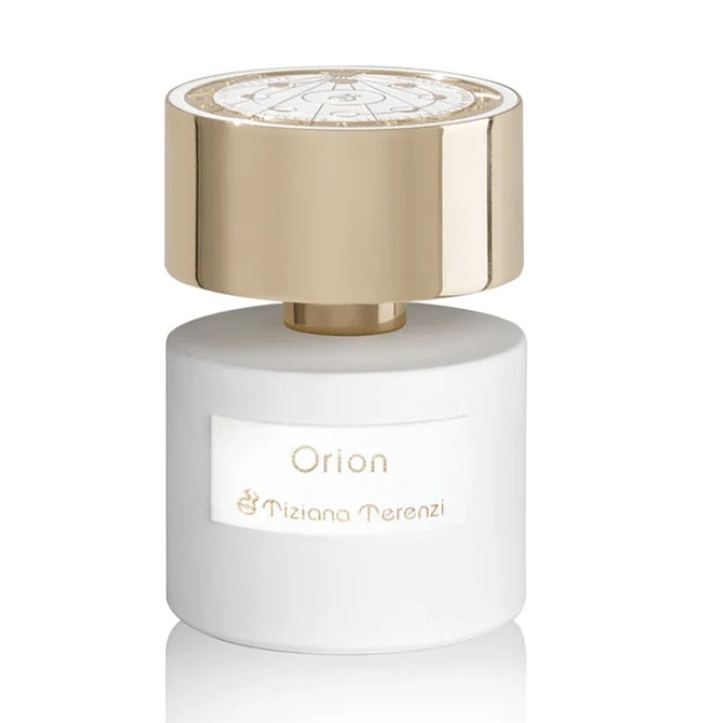 Tiziana Terenzi Orion