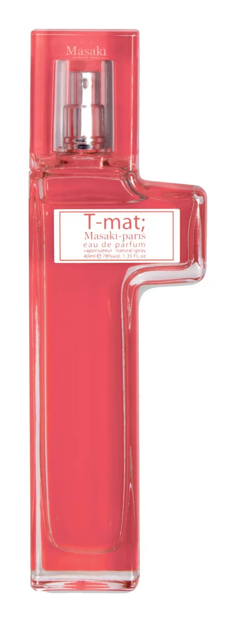 T-Mat