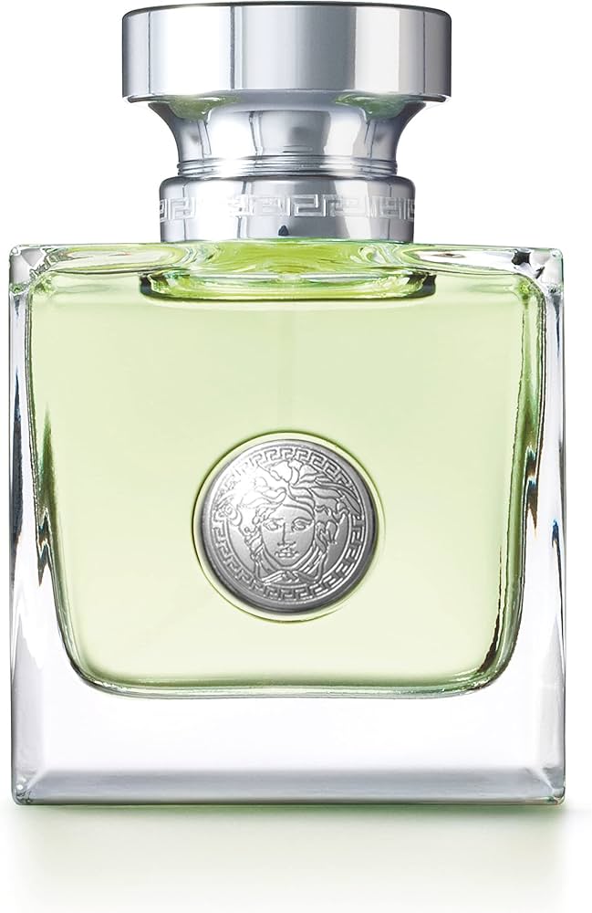 Versace Versense