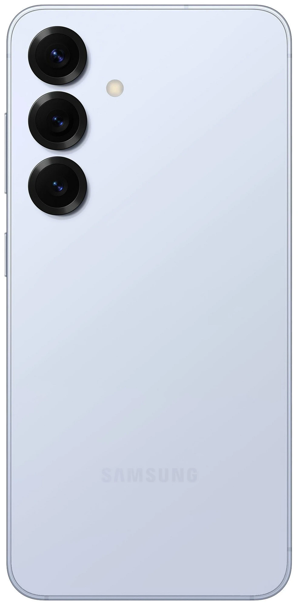 Samsung Galaxy S25